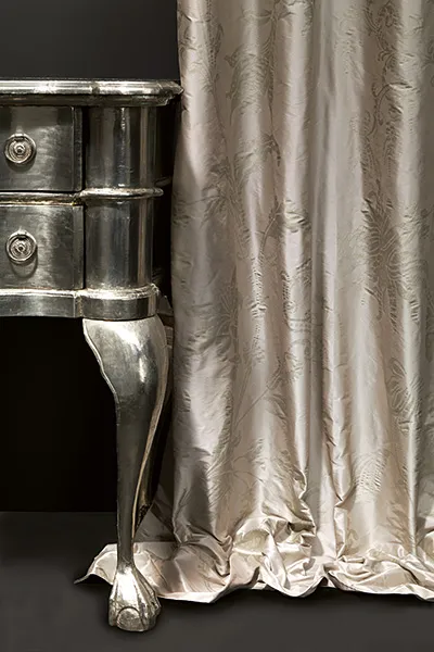 Ткань Carlucci Illusions carl_illusions_09