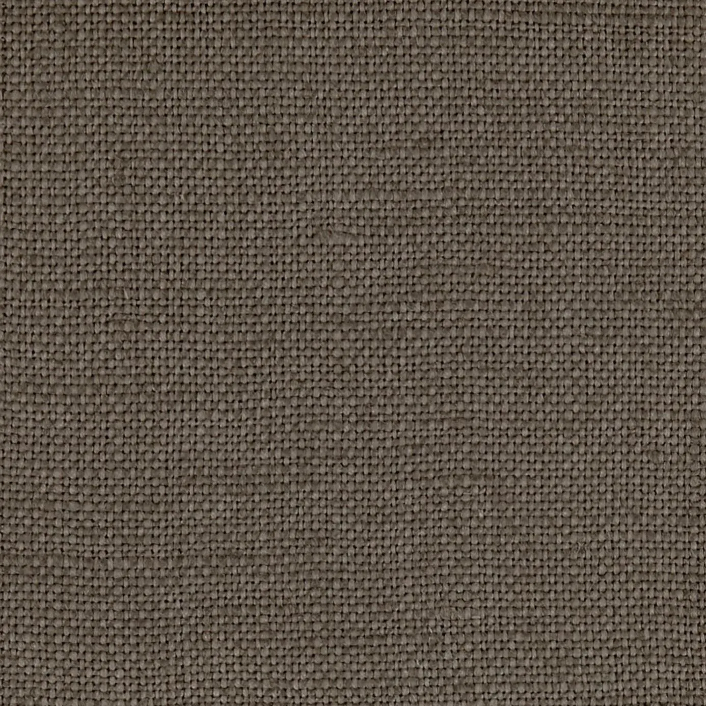 Ткань Zoffany Bray Linens 342352