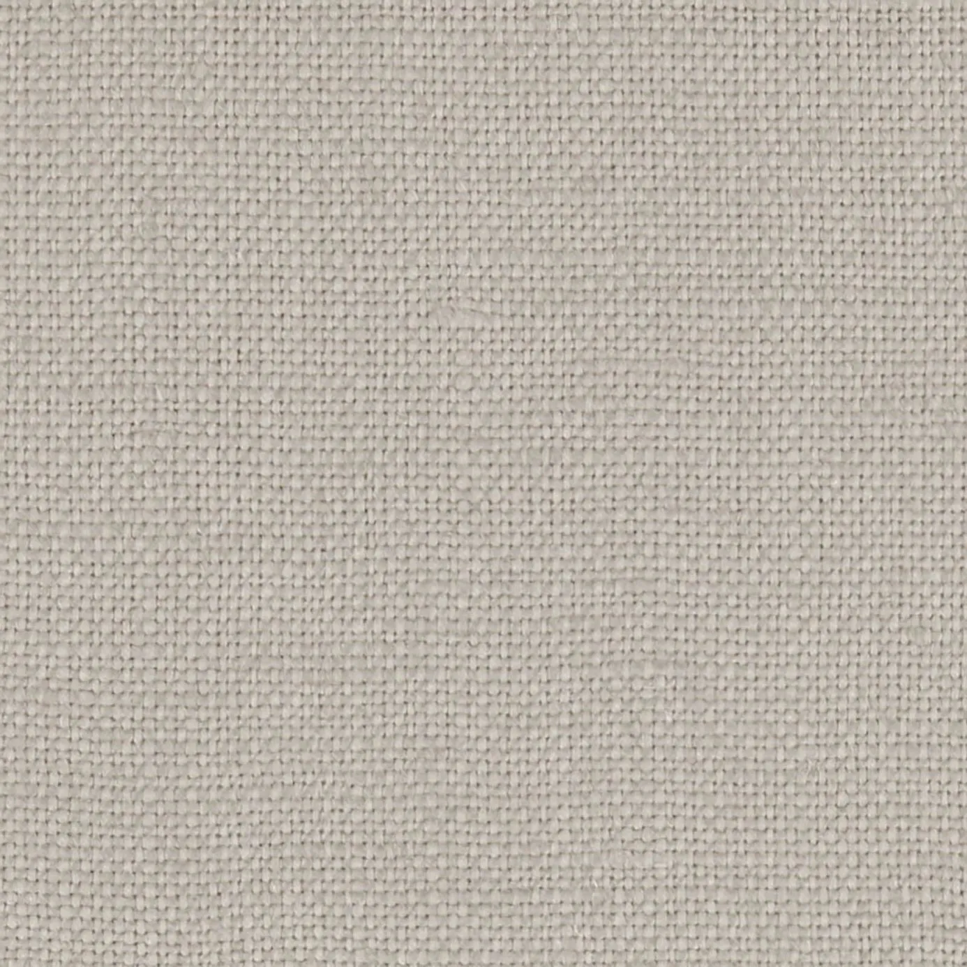 Ткань Zoffany Bray Linens 342356