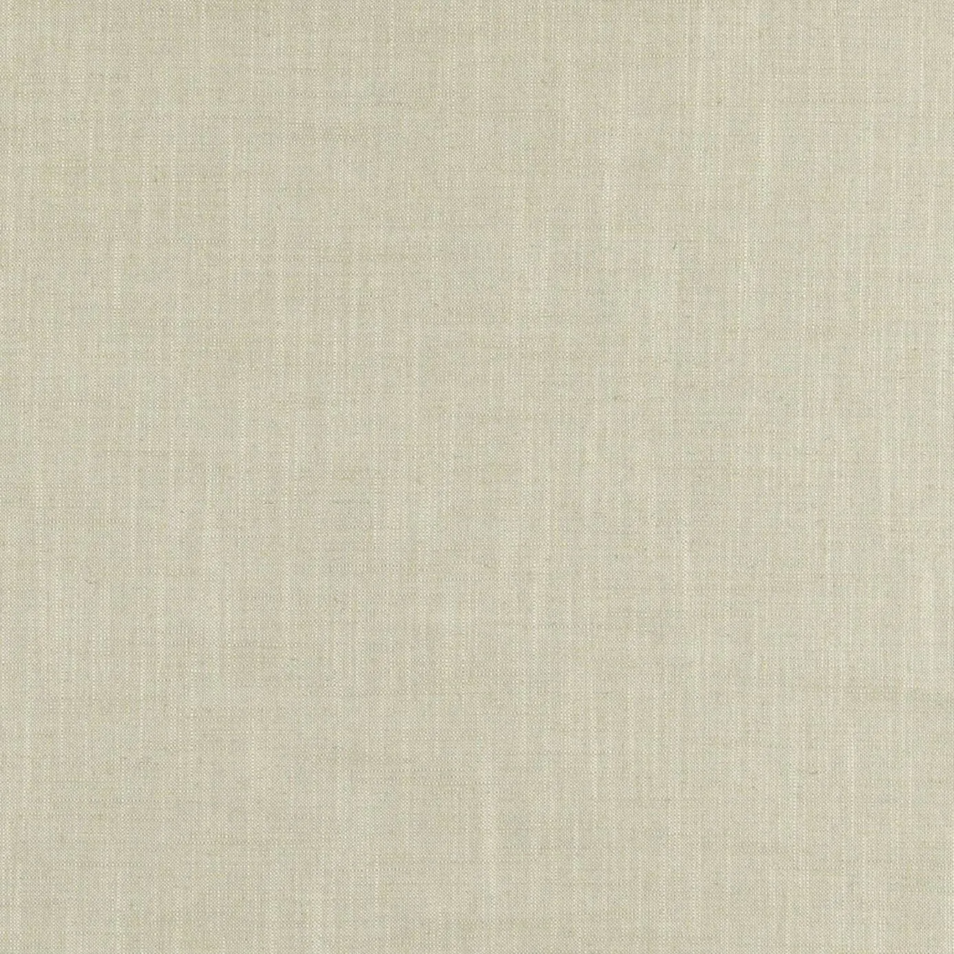 Ткань Zoffany Bray Linens 342359