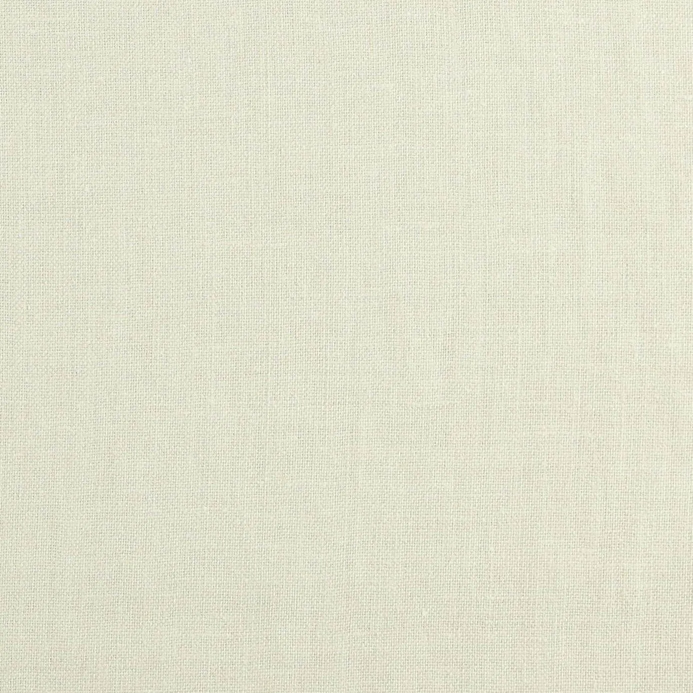 Ткань Zoffany Bray Linens 342363