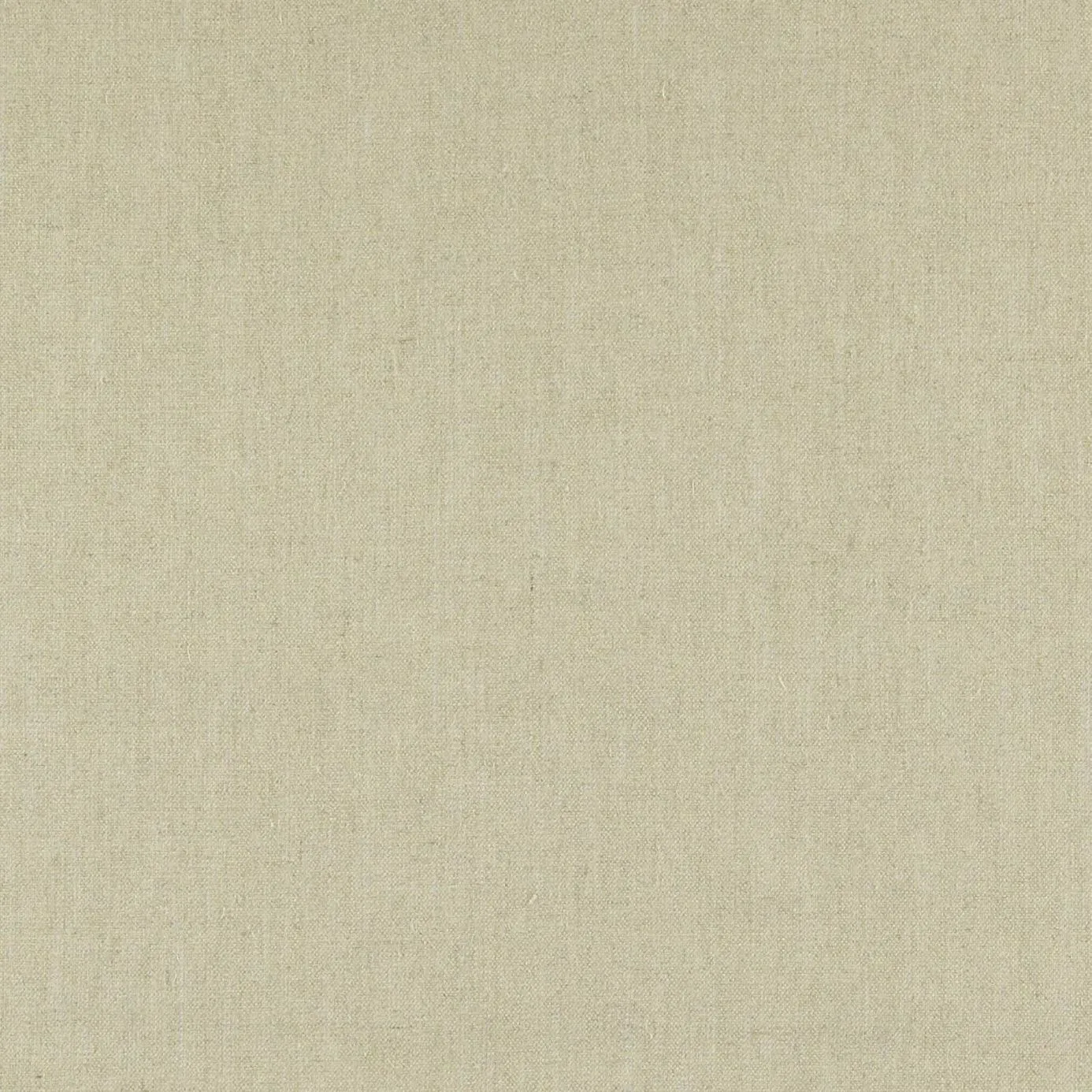 Ткань Zoffany Bray Linens 342369