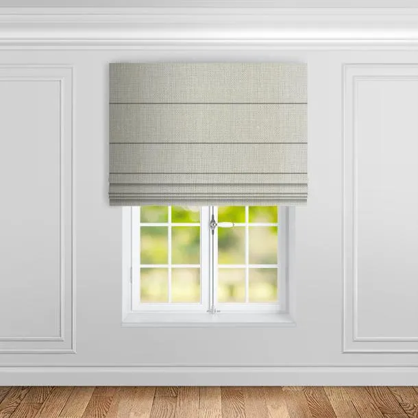 Ткань Zoffany Bray Linens 342370 #2