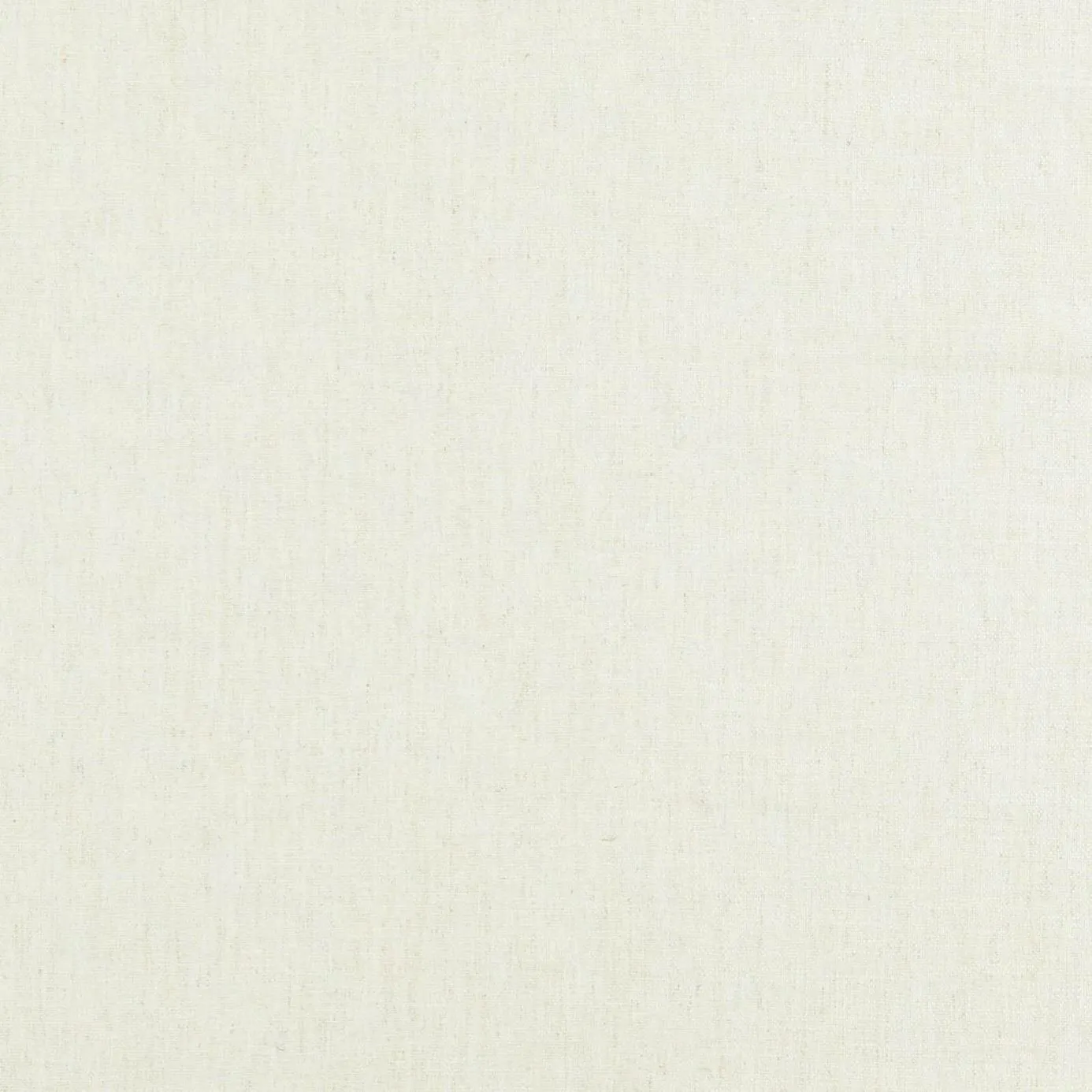 Ткань Zoffany Bray Linens 342372