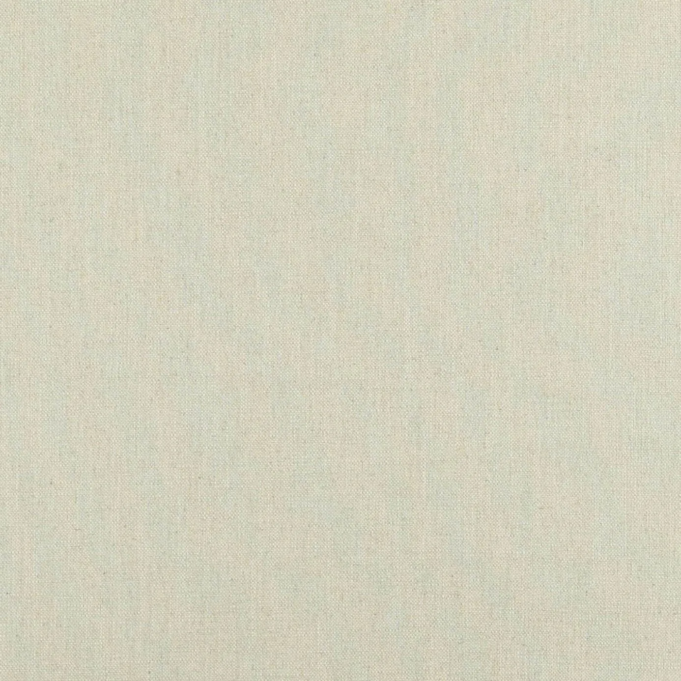 Ткань Zoffany Bray Linens 342373