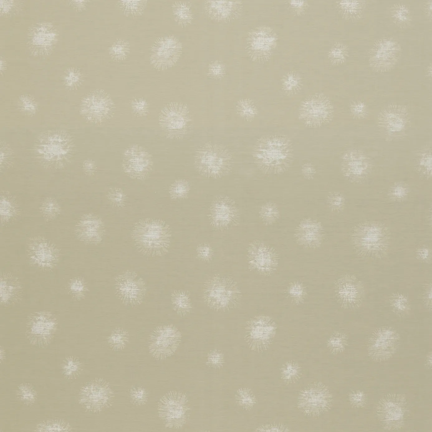 Ткань Zoffany Cassia Weaves 331946