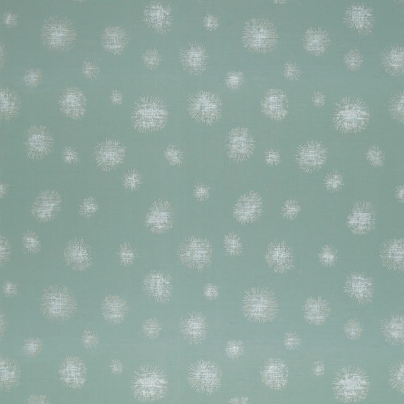 Ткань Zoffany Cassia Weaves 331948