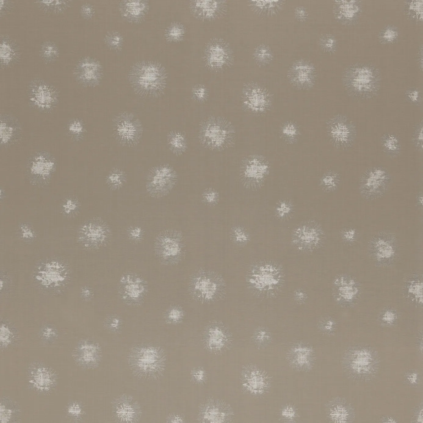 Ткань Zoffany Cassia Weaves 331950