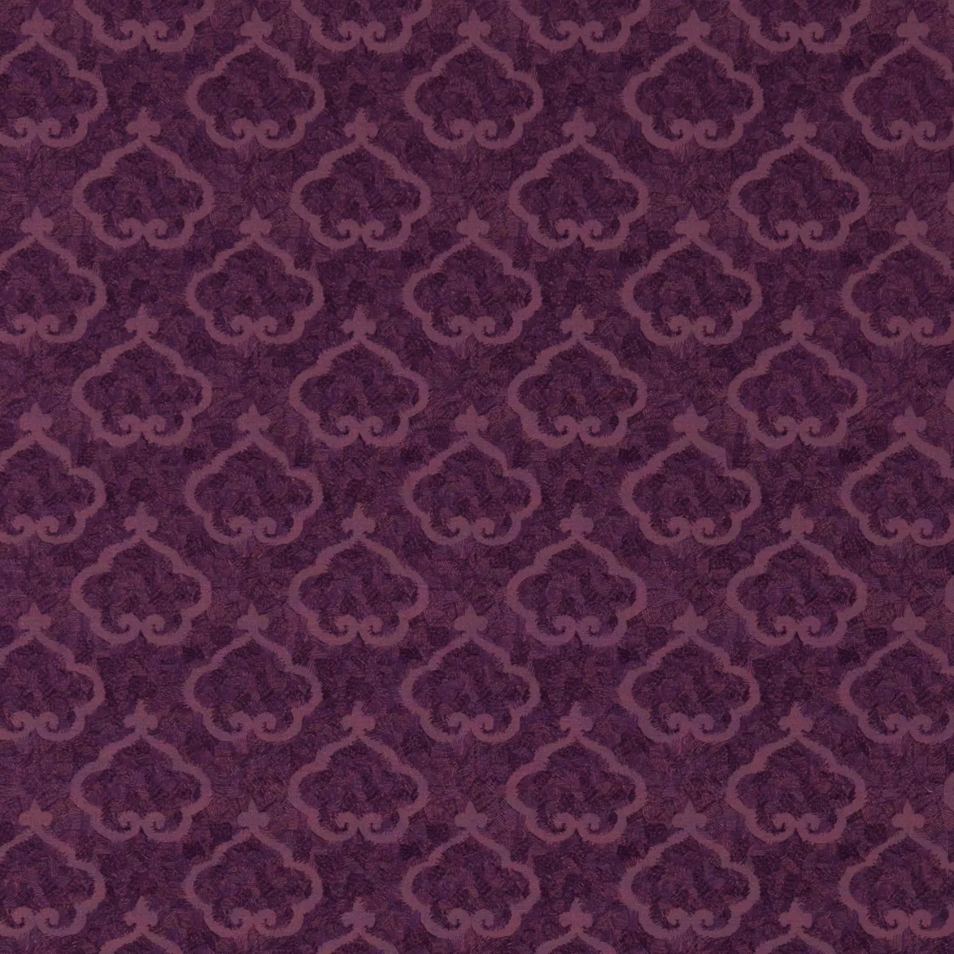 Ткань Zoffany Cassia Weaves 331954