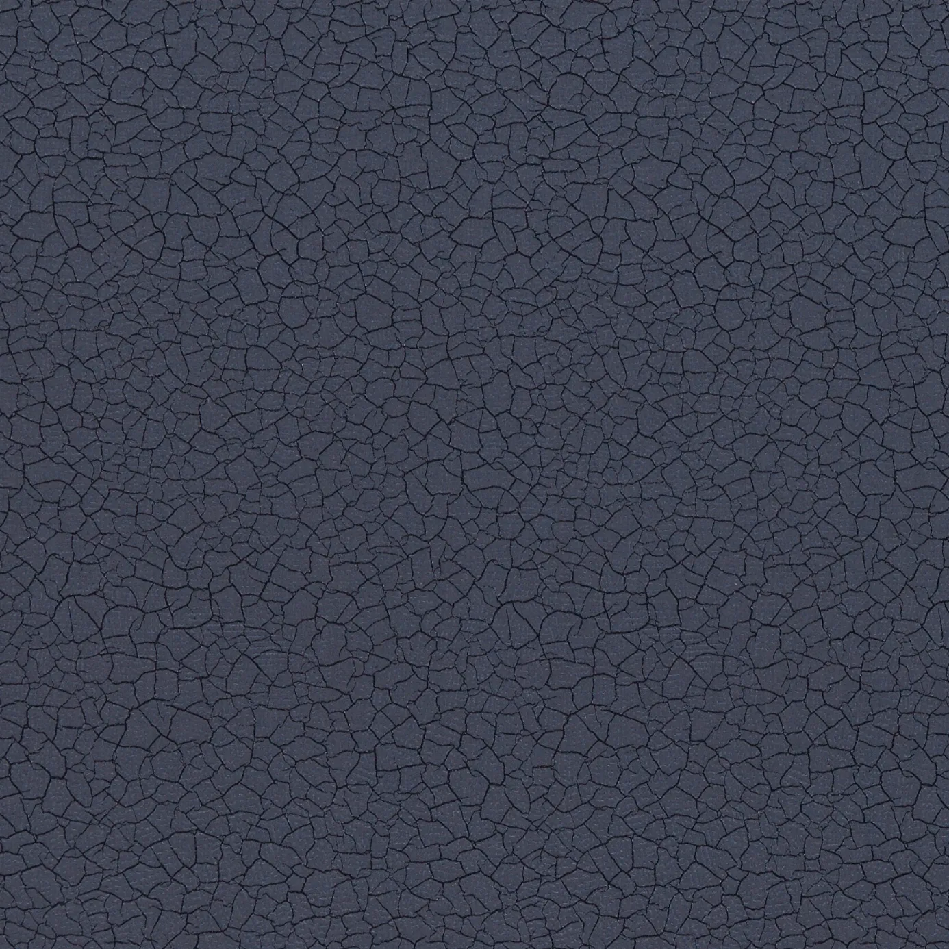 Ткань Zoffany Cassia Weaves 331959