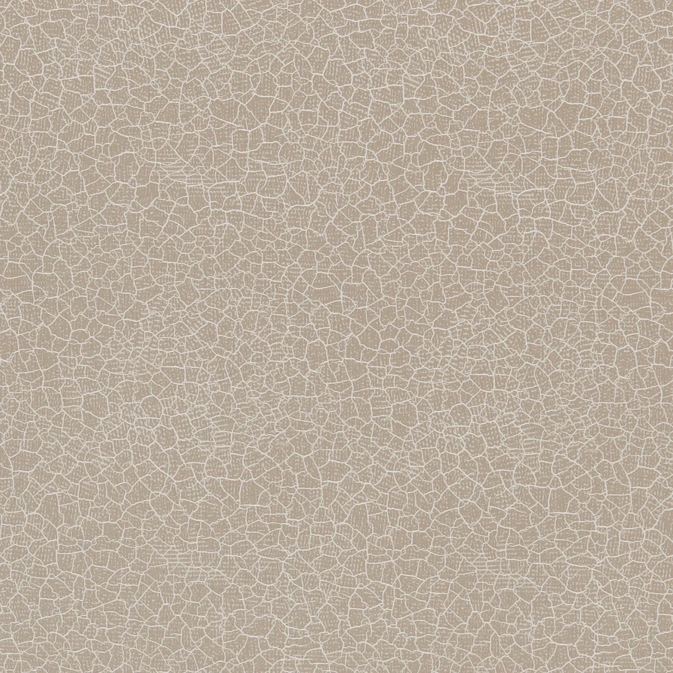 Ткань Zoffany Cassia Weaves 331962