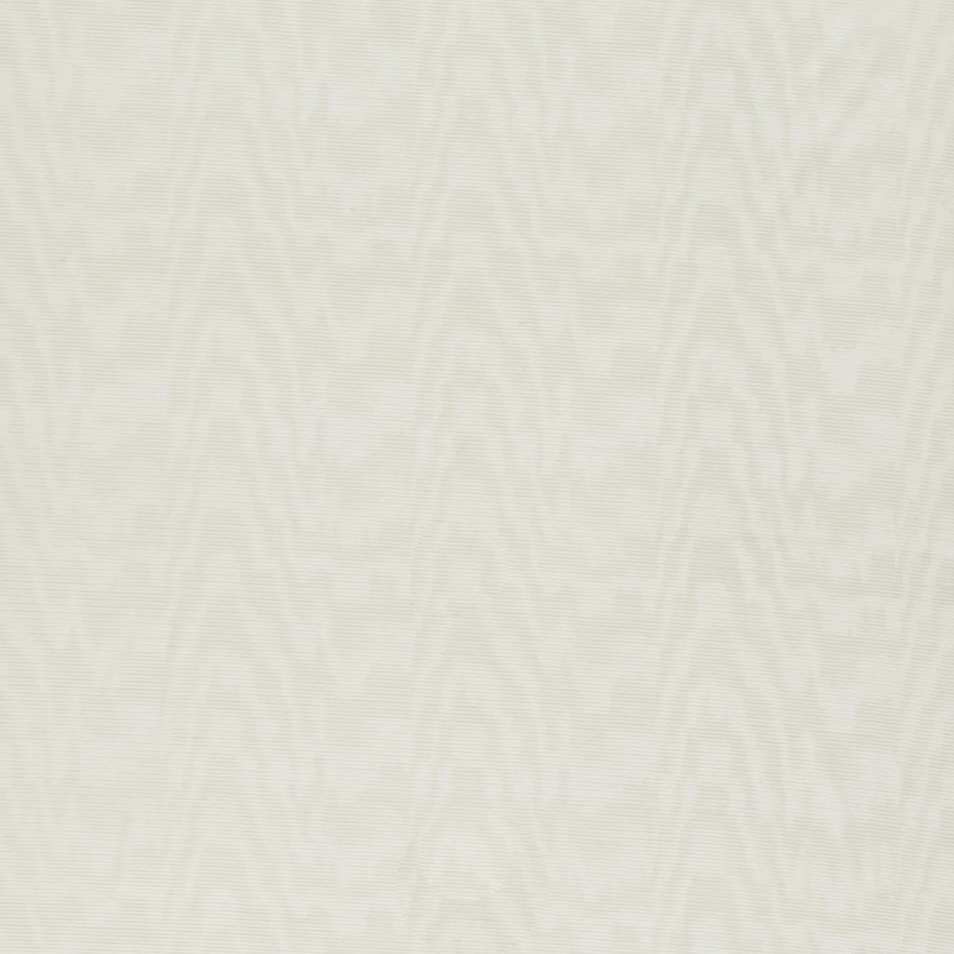 Ткань Zoffany Cassia Weaves 331968