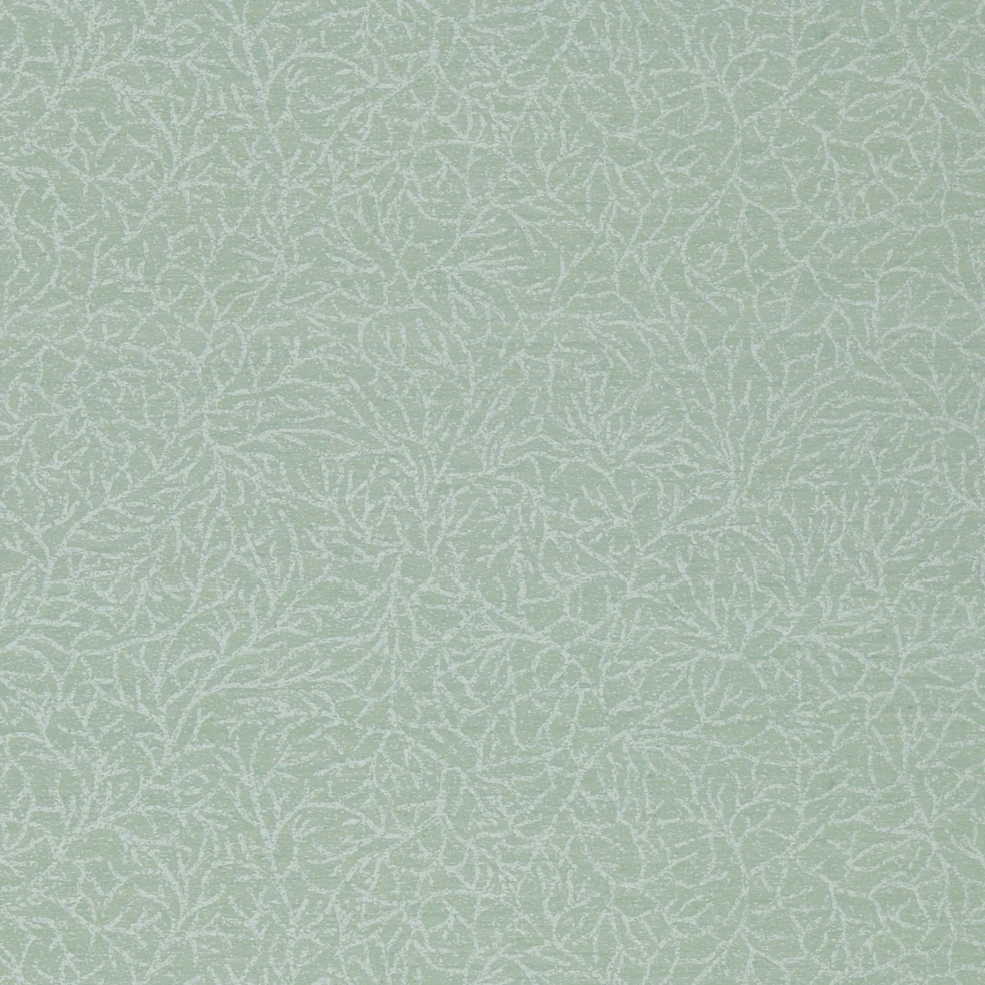 Ткань Zoffany Cassia Weaves 331970