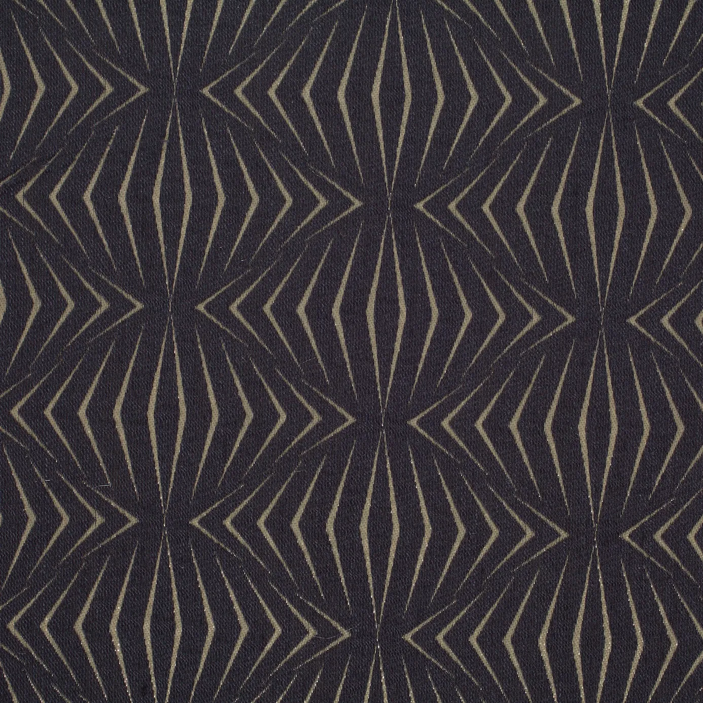 Ткань Zoffany Cassia Weaves 331985