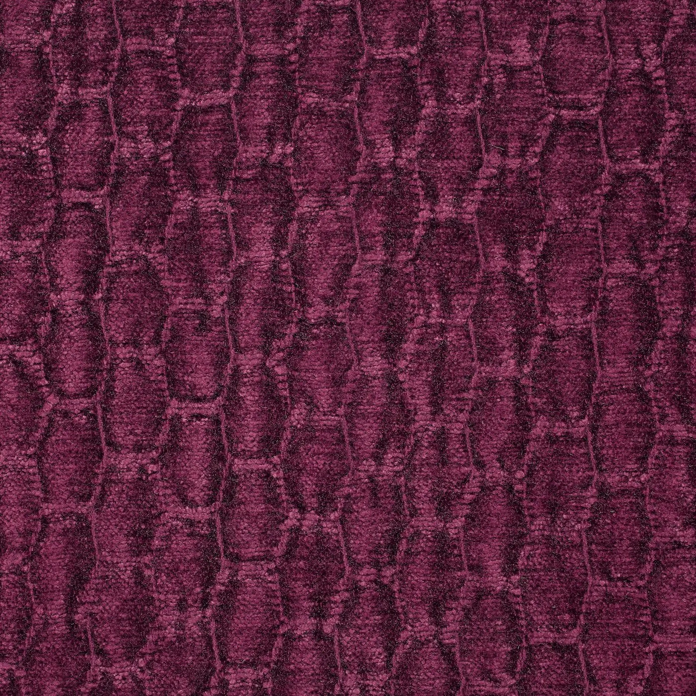 Ткань Zoffany Haddon Weaves 331886