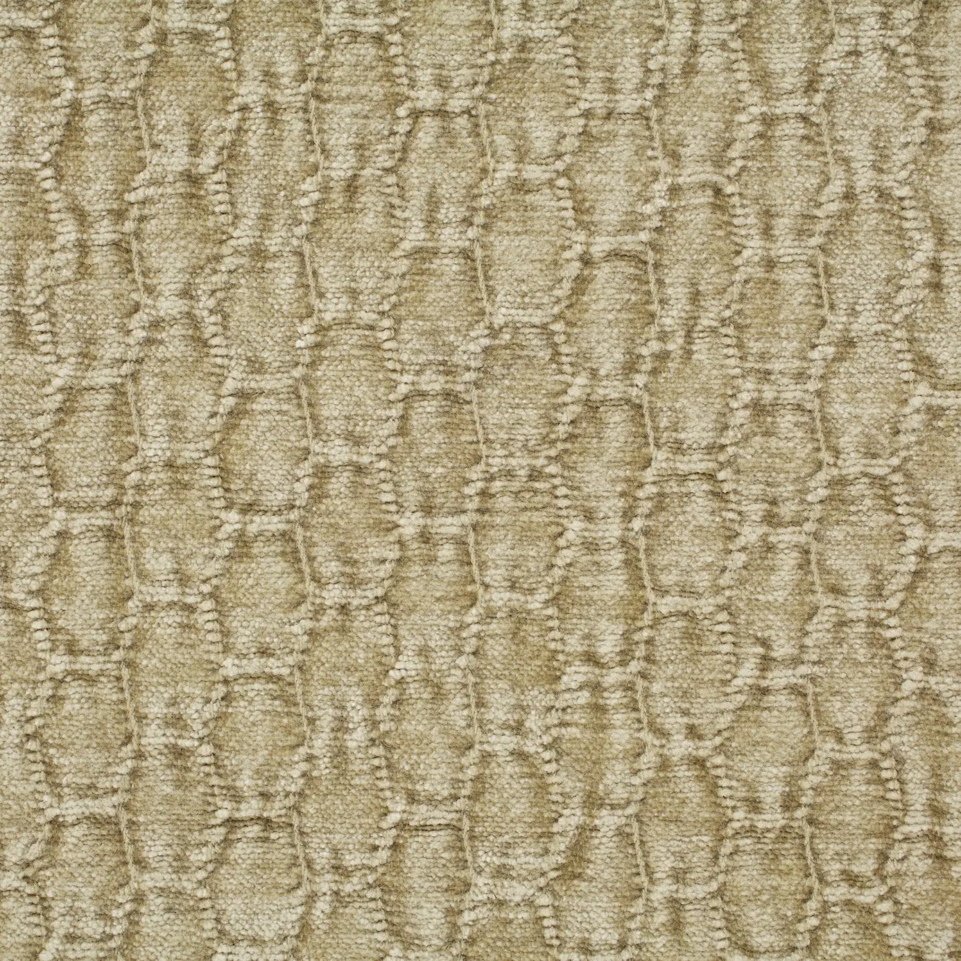 Ткань Zoffany Haddon Weaves 331888
