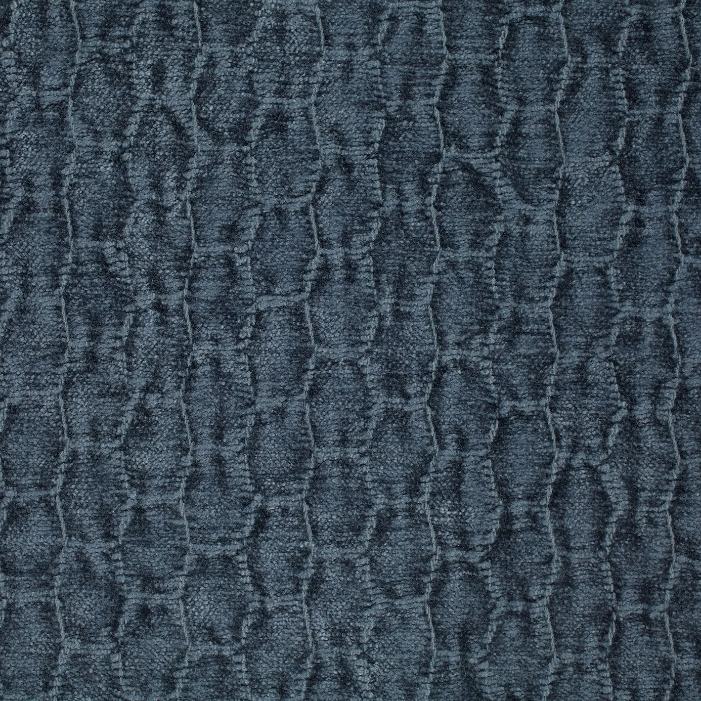 Ткань Zoffany Haddon Weaves 331889