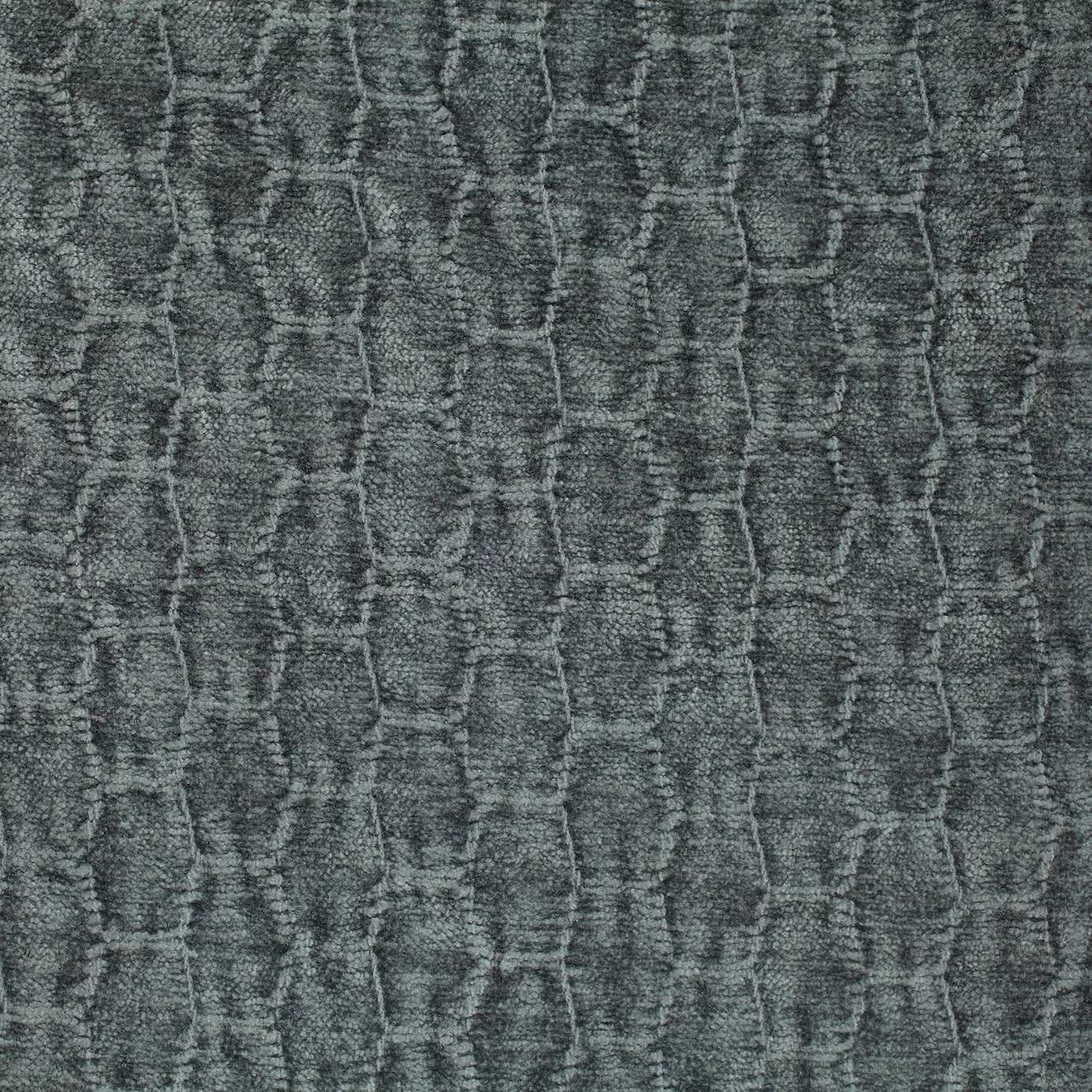 Ткань Zoffany Haddon Weaves 331890
