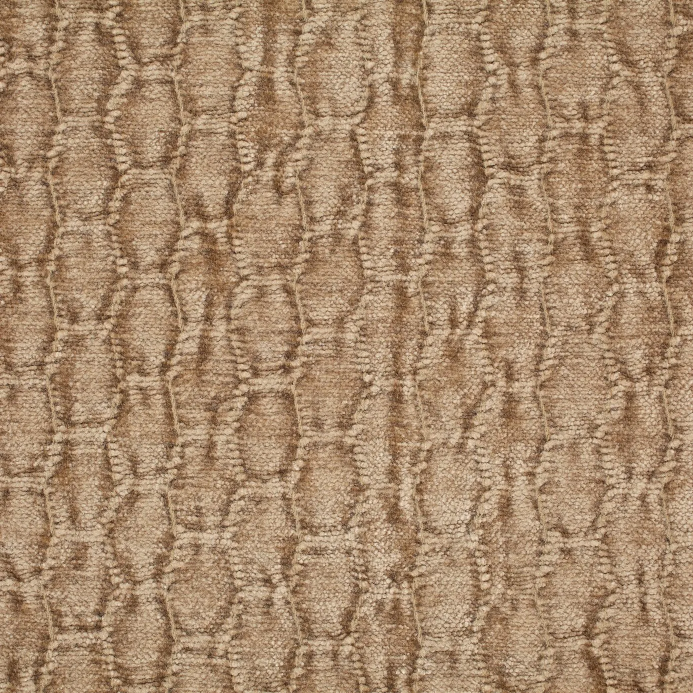 Ткань Zoffany Haddon Weaves 331891