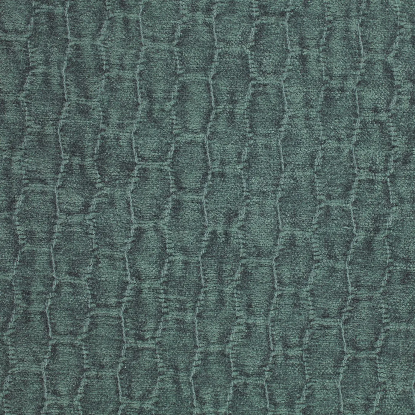Ткань Zoffany Haddon Weaves 331892