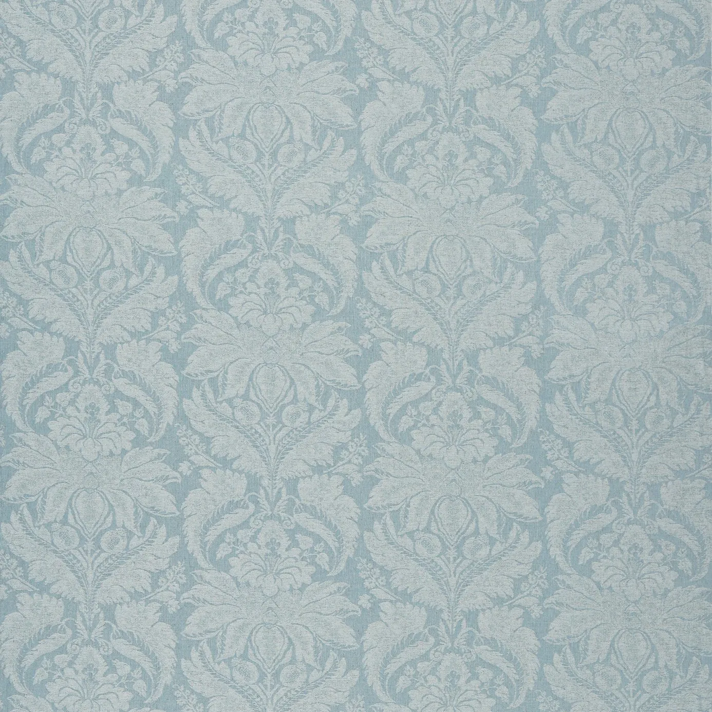 Ткань Zoffany Haddon Weaves 331896