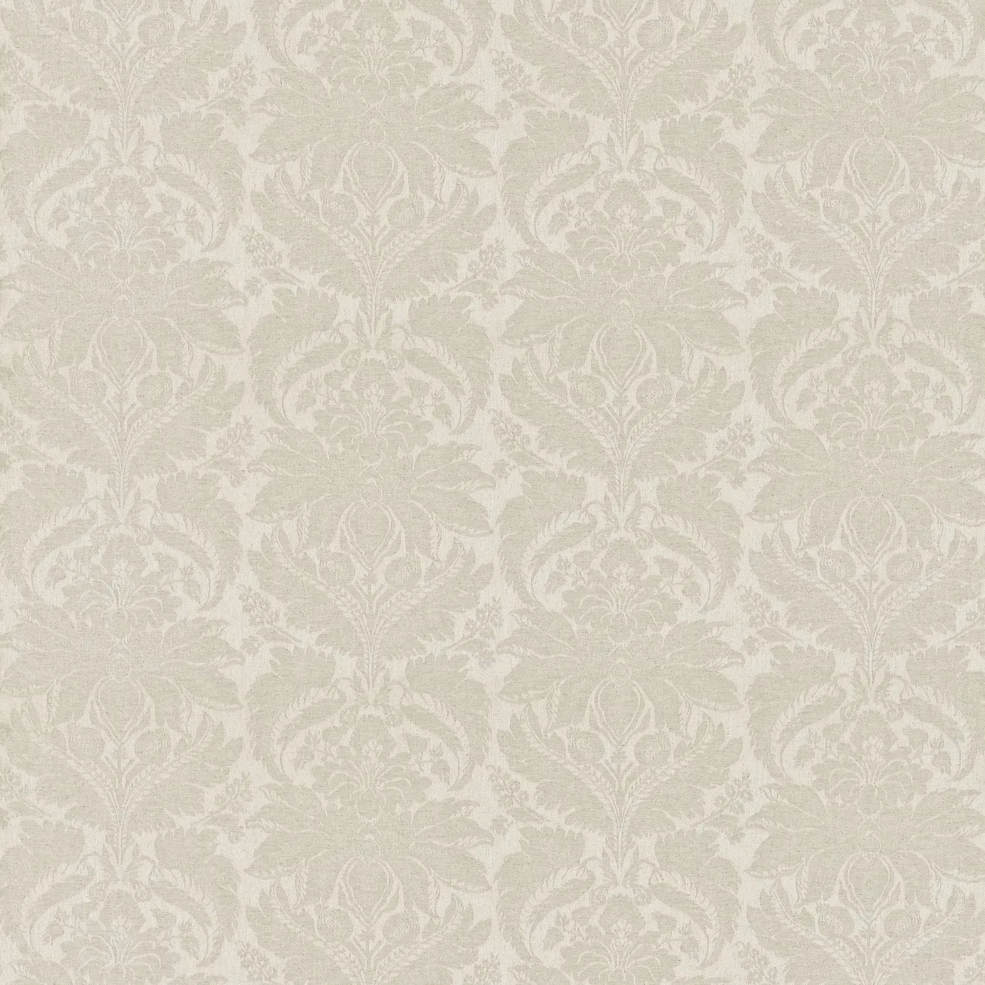 Ткань Zoffany Haddon Weaves 331898