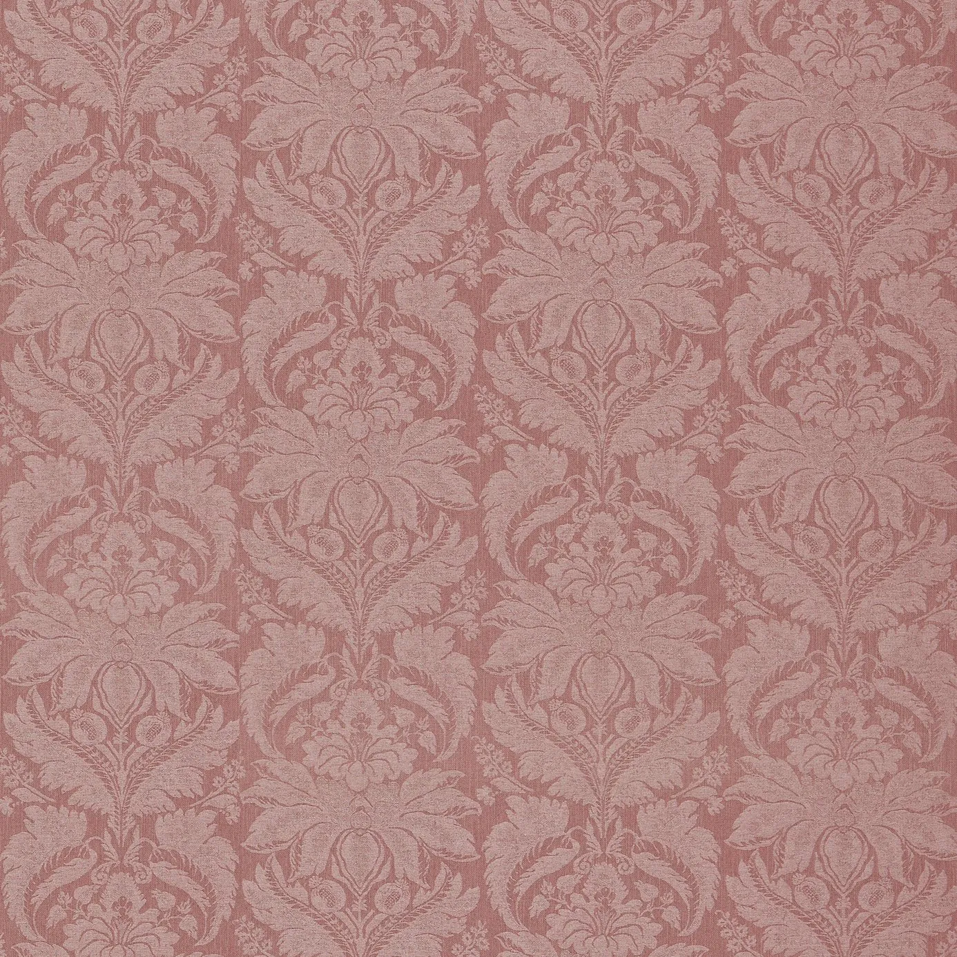 Ткань Zoffany Haddon Weaves 331899