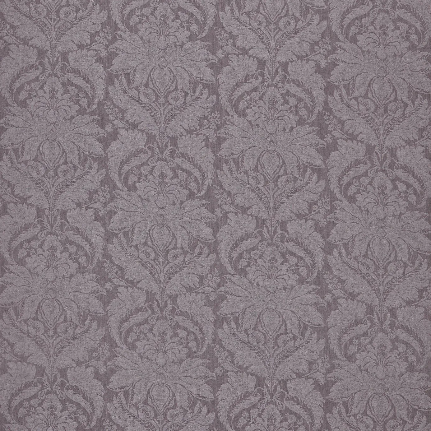 Ткань Zoffany Haddon Weaves 331900
