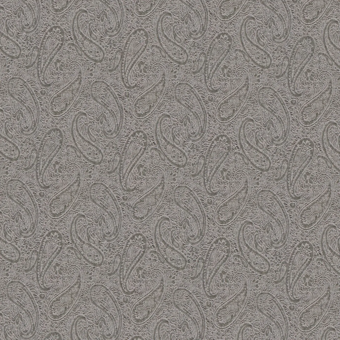 Ткань Zoffany Haddon Weaves 331909