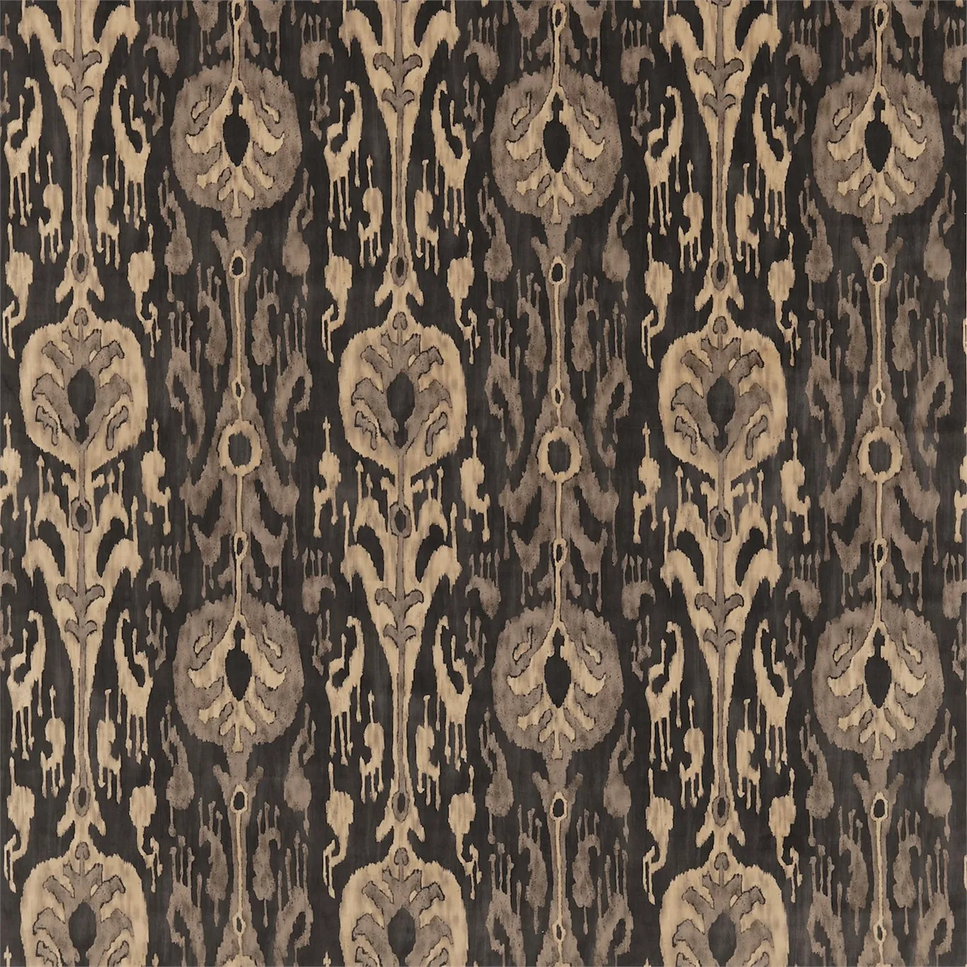 Ткань Zoffany Jaipur Prints 321676