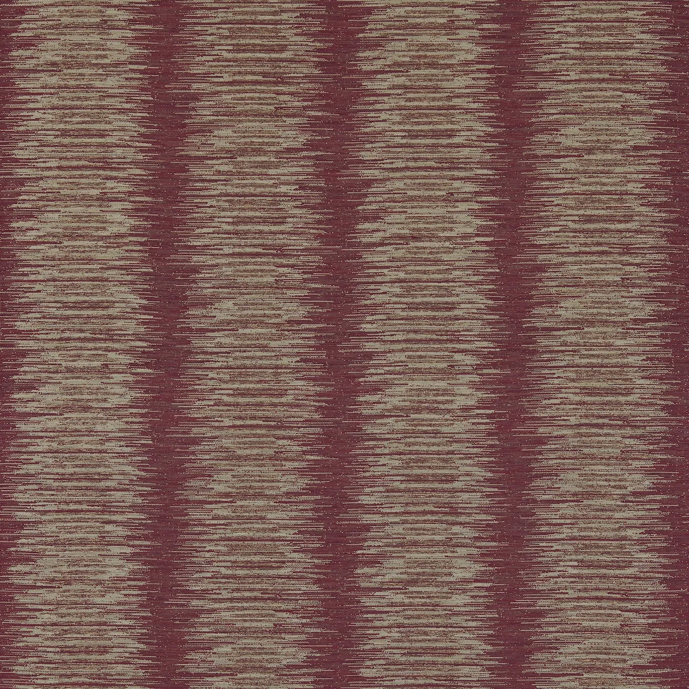 Ткань Zoffany Jaipur Weaves 331649