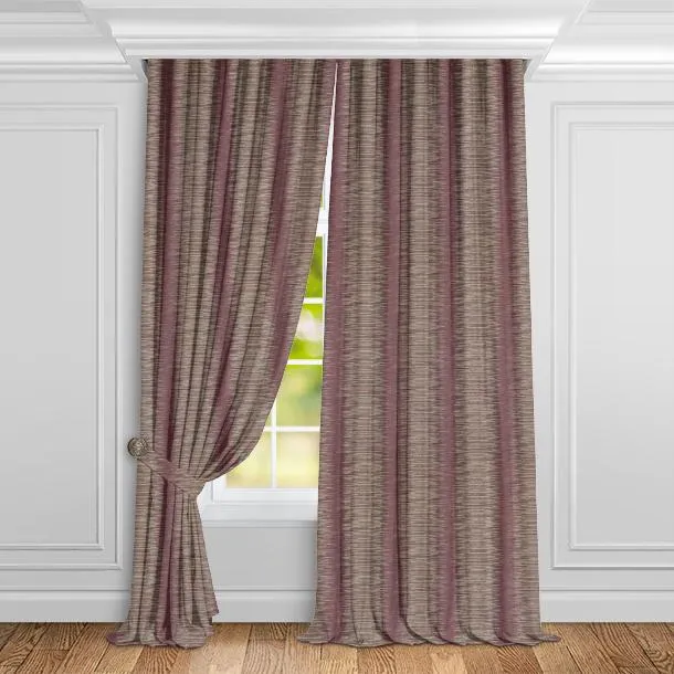 Ткань Zoffany Jaipur Weaves 331649 #4