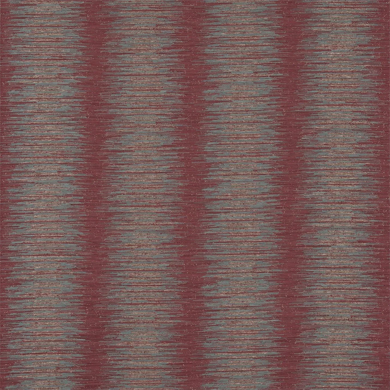 Ткань Zoffany Jaipur Weaves 331650