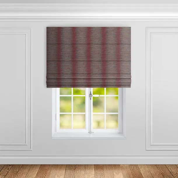 Ткань Zoffany Jaipur Weaves 331650 #3