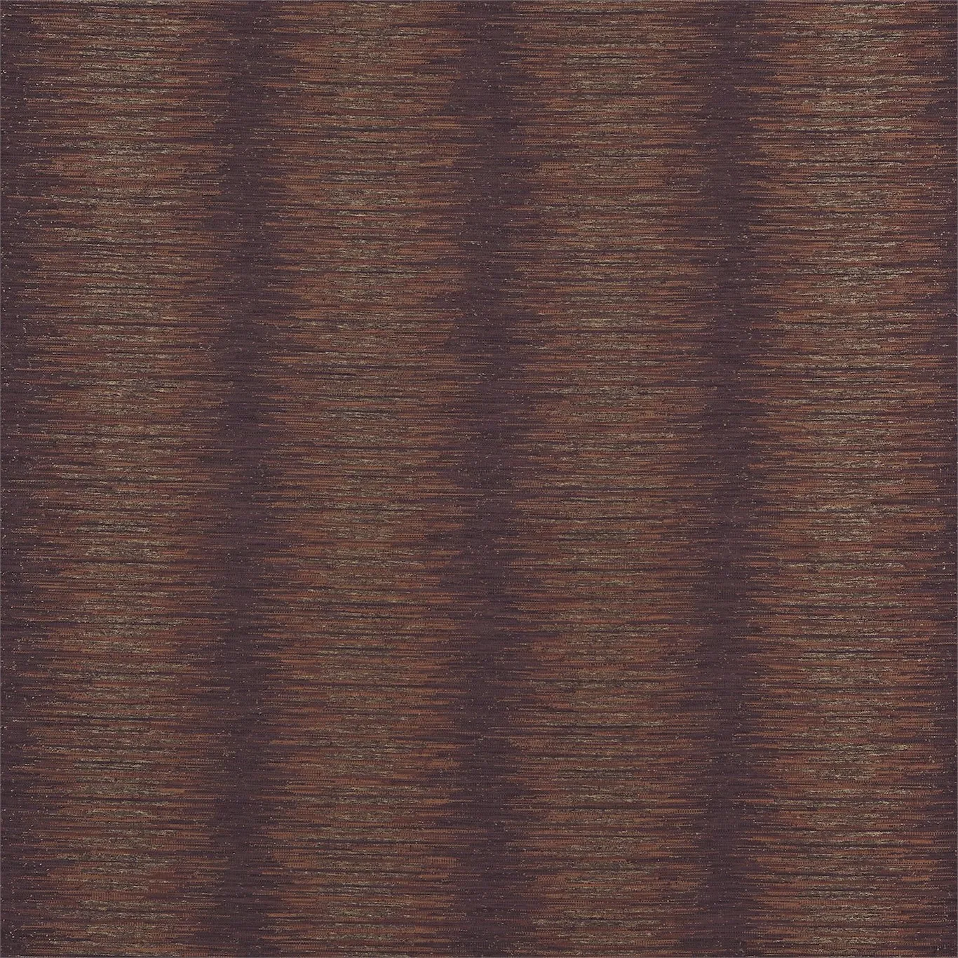 Ткань Zoffany Jaipur Weaves 331651