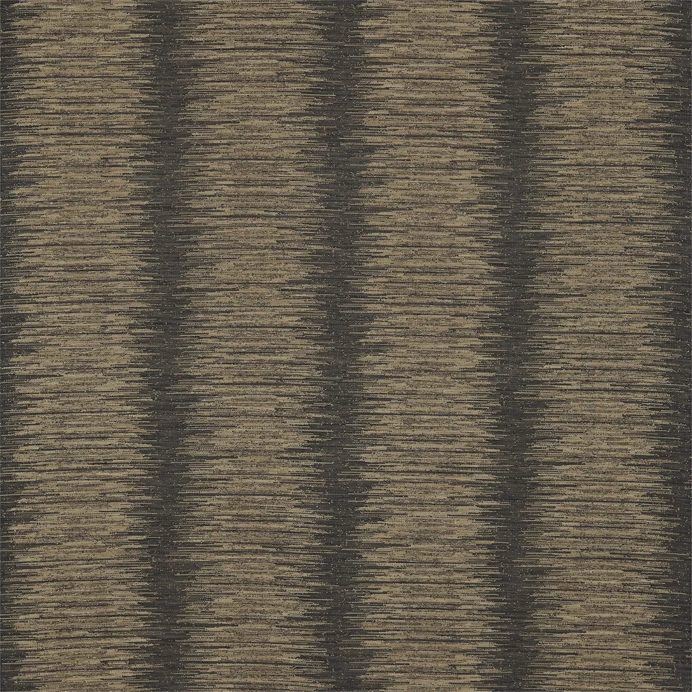 Ткань Zoffany Jaipur Weaves 331652