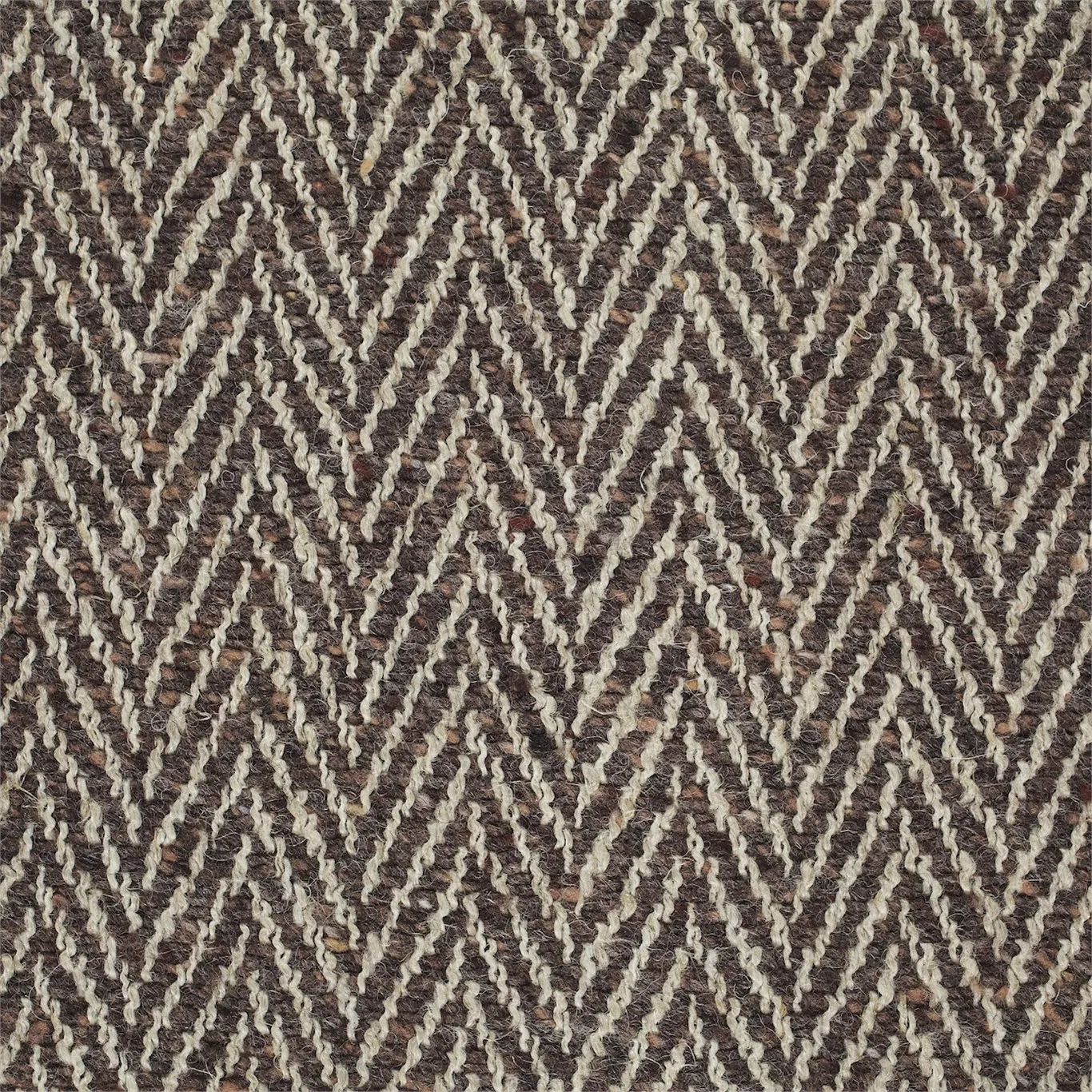 Ткань Zoffany Jaipur Weaves 331656