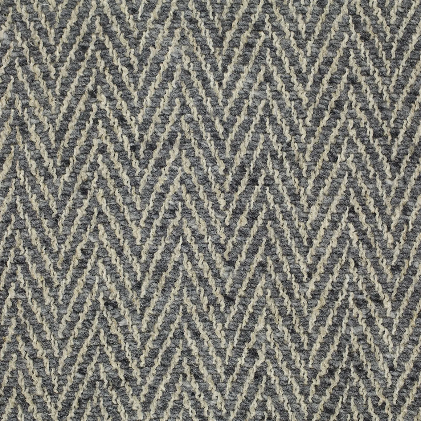 Ткань Zoffany Jaipur Weaves 331657