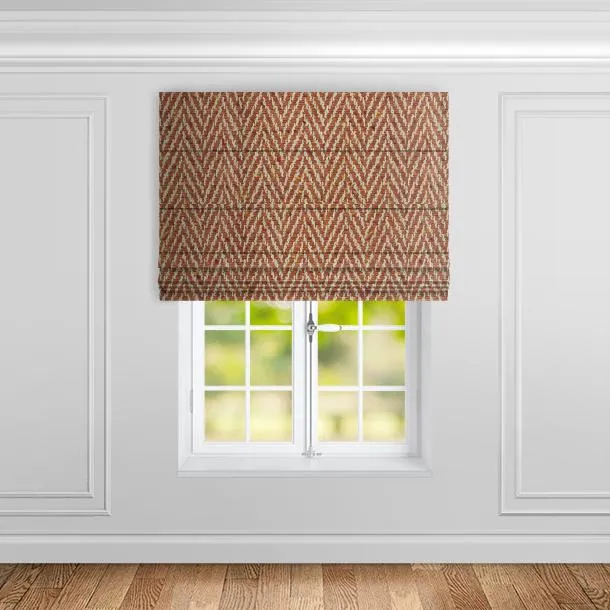 Ткань Zoffany Jaipur Weaves 331658 #3