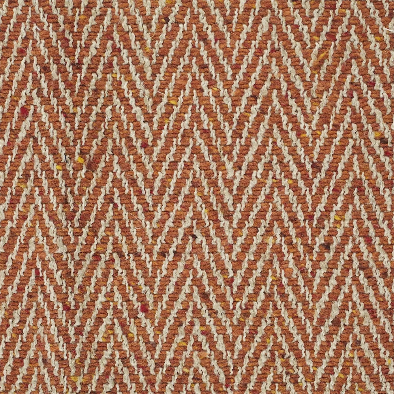 Ткань Zoffany Jaipur Weaves 331658