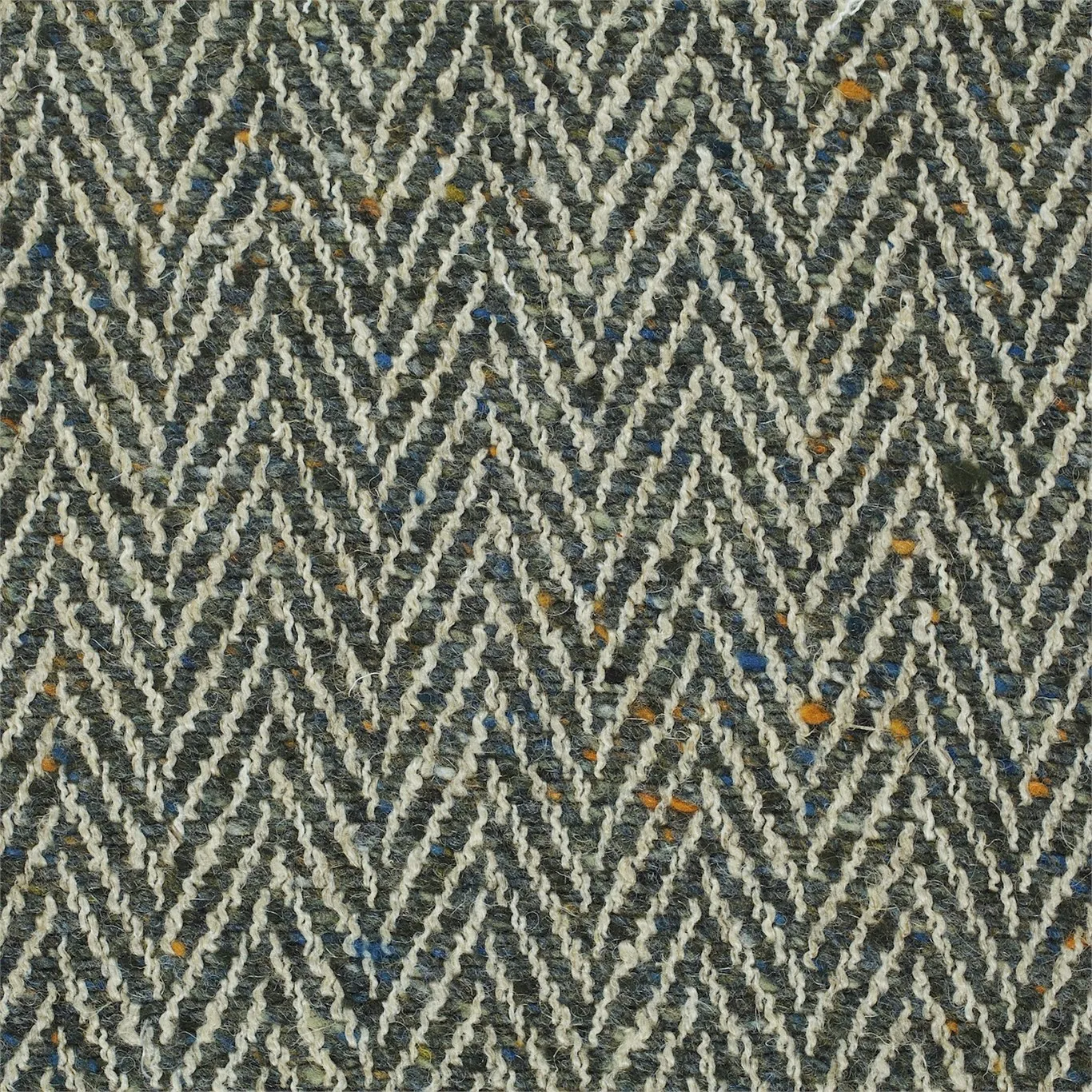 Ткань Zoffany Jaipur Weaves 331659