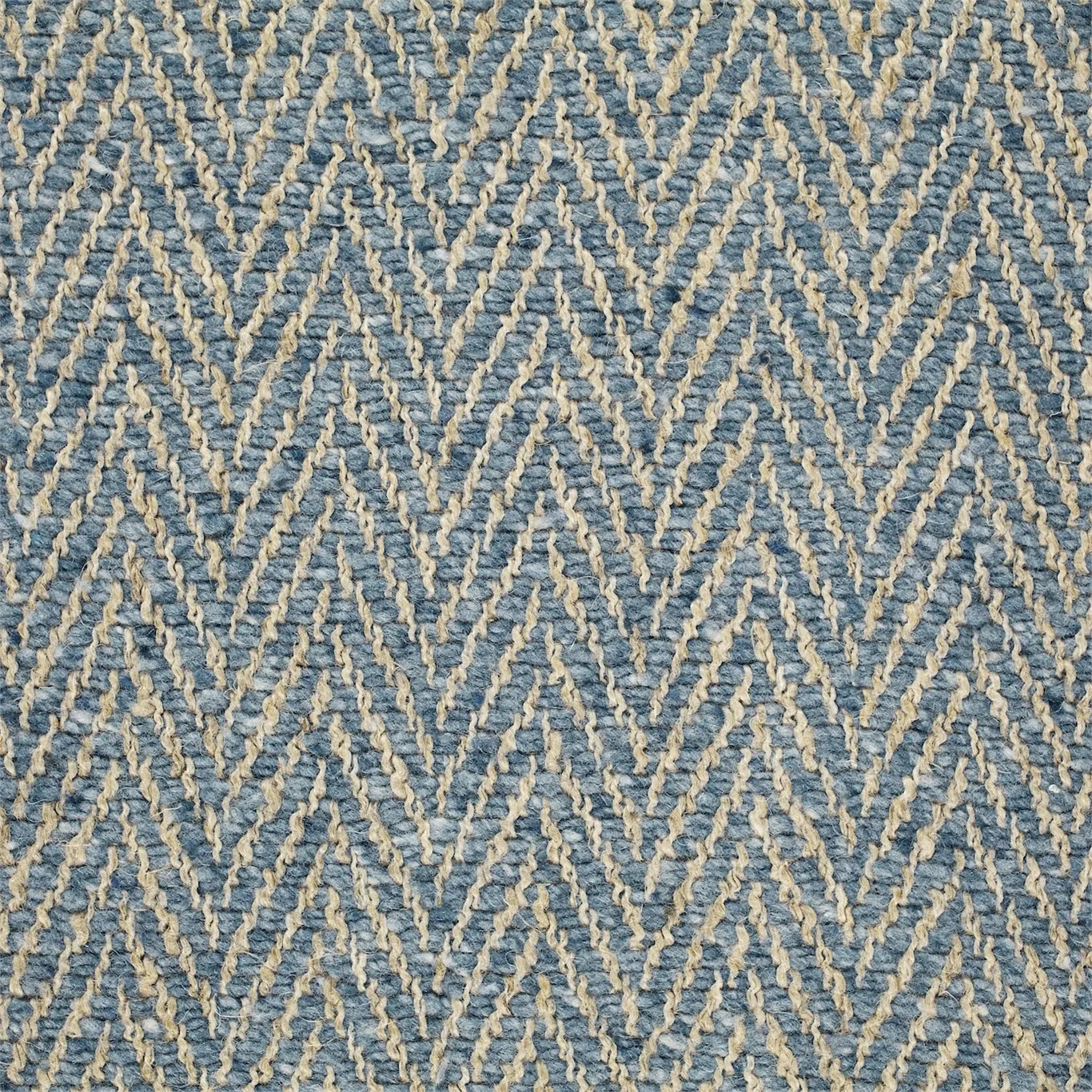 Ткань Zoffany Jaipur Weaves 331660