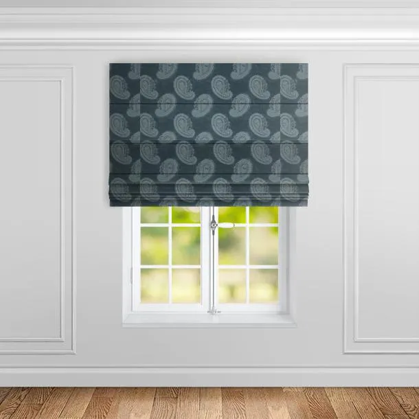 Ткань Zoffany Jaipur Weaves 331661 #3