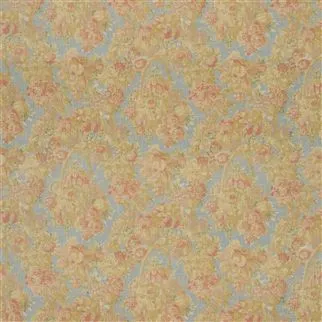 Ткань Ralph Lauren Amagansett 57032