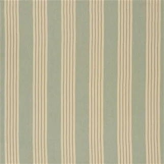 Ткань Ralph Lauren Amagansett 57139