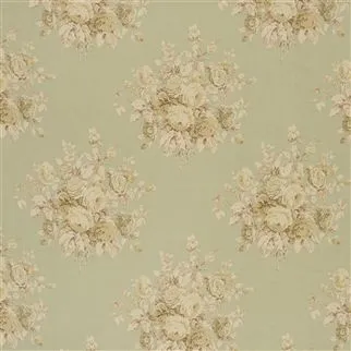 Ткань Ralph Lauren Amagansett 58418