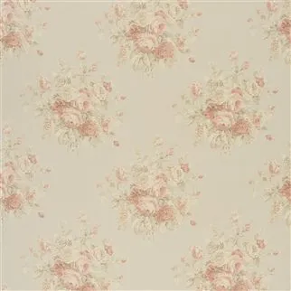 Ткань Ralph Lauren Amagansett 58419