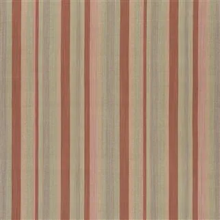 Ткань Ralph Lauren Amagansett 60607