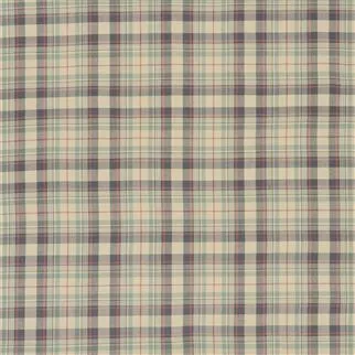 Ткань Ralph Lauren Amagansett 60614