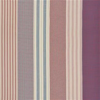 Ткань Ralph Lauren Amagansett 60668